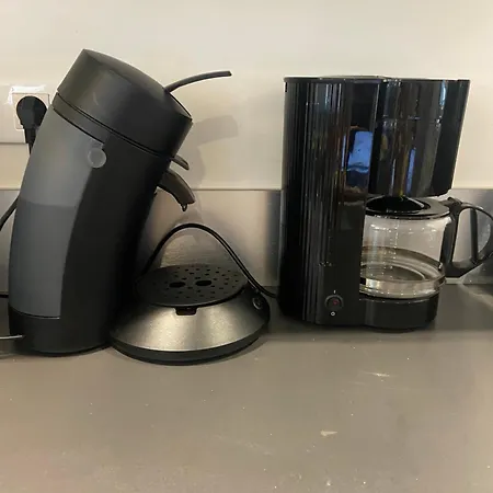 Ferienhaus Maison De Charme 18e Entre Et Campagne