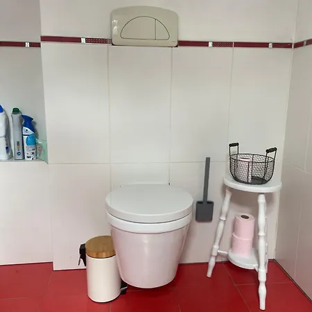 Maison De Charme 18e Entre Et Campagne Saint-Étienne-du-Bois