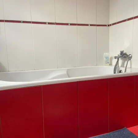 Maison De Charme 18e Entre Et Campagne Ferienhaus