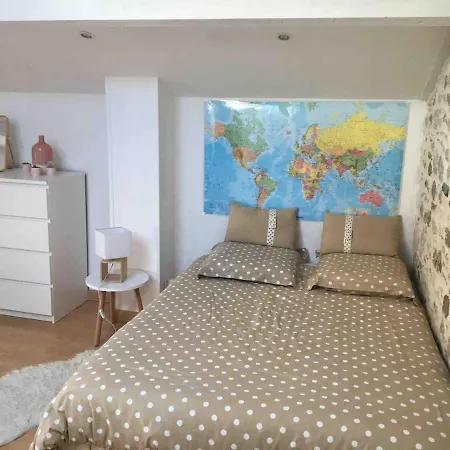 Maison De Charme 18e Entre Et Campagne * Saint-Étienne-du-Bois