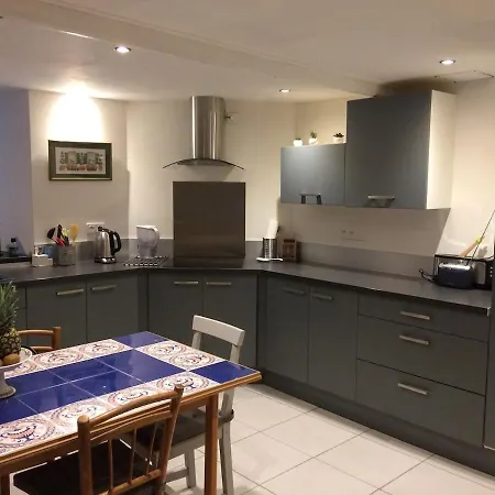 Maison De Charme 18e Entre Et Campagne *