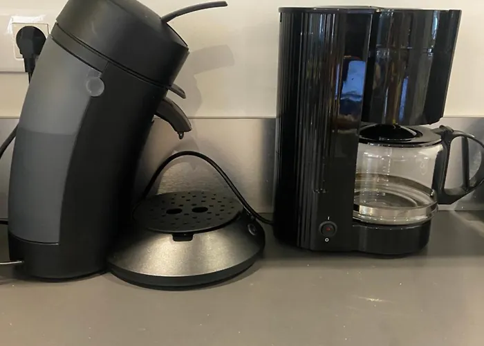 펜션 Maison De Charme 18e Entre Et Campagne