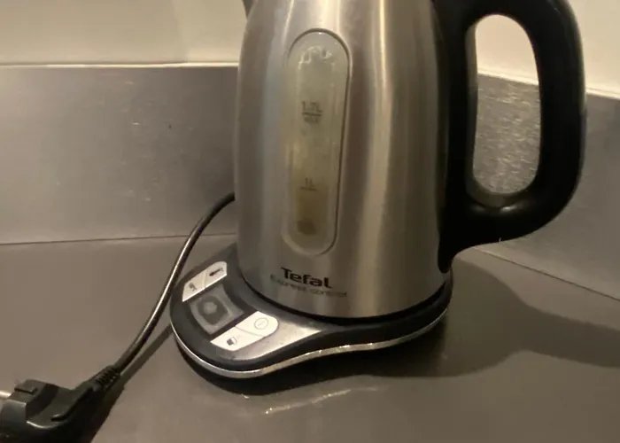 Maison De Charme 18e Entre Et Campagne