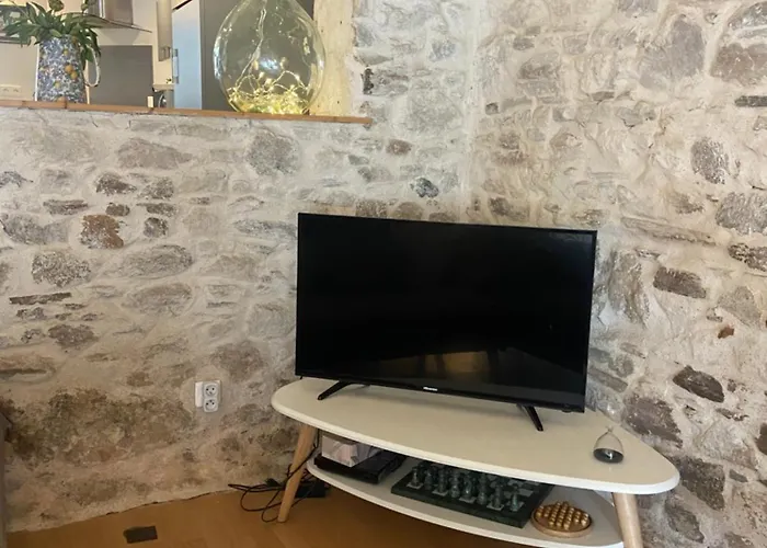 Maison De Charme 18e Entre Et Campagne 펜션 Saint-Étienne-du-Bois