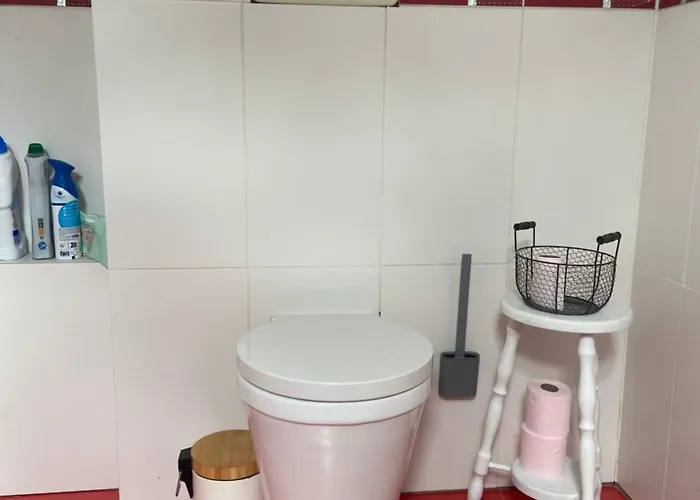 Maison De Charme 18e Entre Et Campagne Saint-Étienne-du-Bois