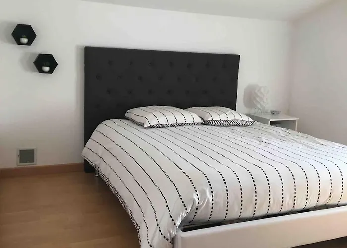 Maison De Charme 18e Entre Et Campagne